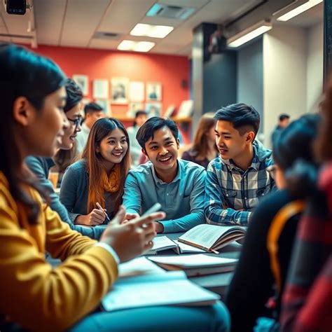 Need to Revise Your AP Test Score? Here's How! : MysteryLores