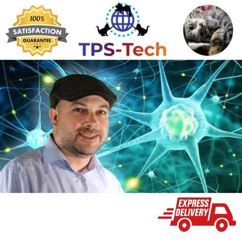 Image result for Udemy Machine Learning with Python