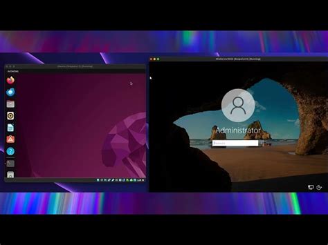Key Authentication Mac to Windows 的图像结果