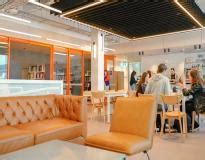 JMC Academy Courses & Fees 2026: Popular Programs, Eligibility