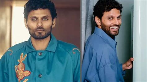 Anant Ambani-Radhika Merchant Wedding: Kim Kardashian To Mike Tyson ...