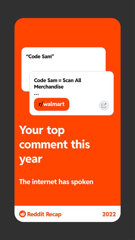 Image result for Code Sam