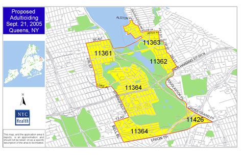 Springfield Ma Zip Code Address at Lucas Hampton blog
