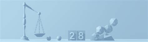 Image result for JavaScript Code for a Range of Perfect Number