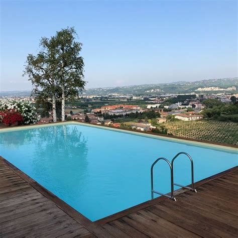 CA' BORGHINO (Alba) - Hotel Reviews & Photos - Tripadvisor