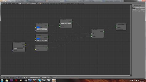 Image result for Gradient Cycles