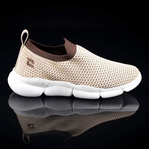 Amazon.in: Solecraft: Sport Shoes