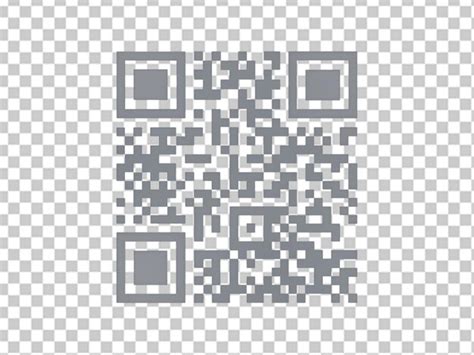 Image result for Scan Me QR Code