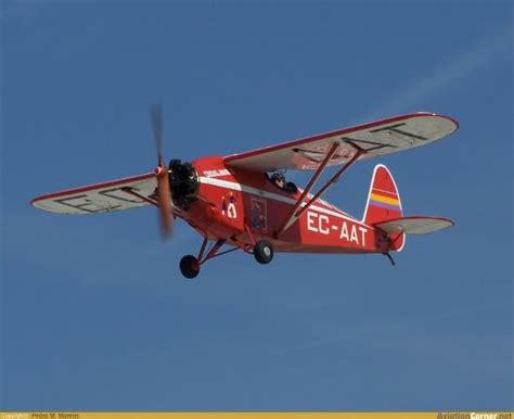 De Madrid a Manila en una Comper y de vuelta al Mundo en ultraligero ...