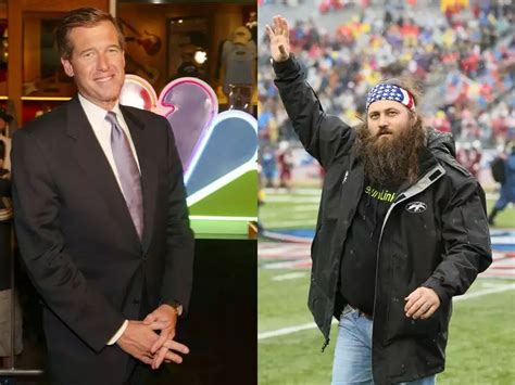 Trust for Brian Williams has completely crashed | Business Insider India