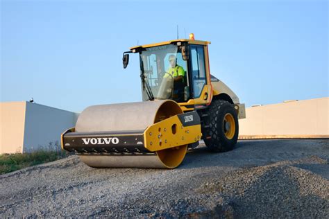 Volvo Compactor 的图像结果