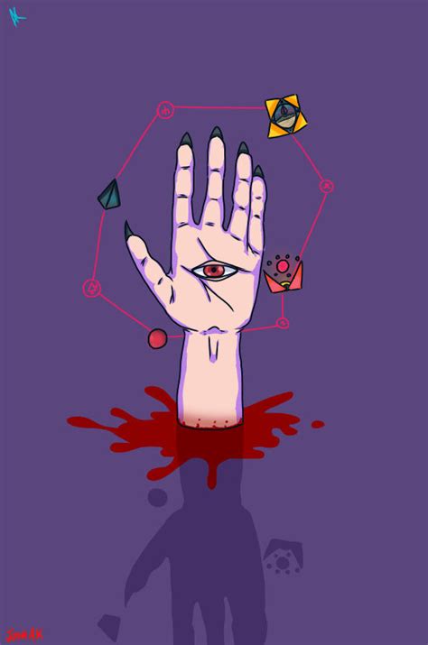 Image result for MLO Tutorial