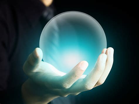 Image result for Internet Computer Predictions