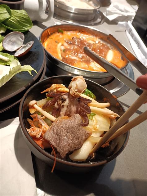 Mr Shabu Orem in Orem - Restaurant reviews