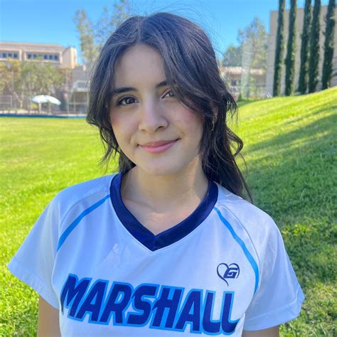 Marshall Softball Roster (2023-24) - MaxPreps.com