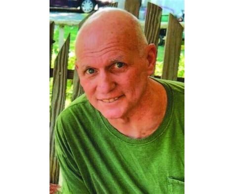 Steven Boutchyard Obituary (1965 - 2022) - Fredericksburg, VA - The ...