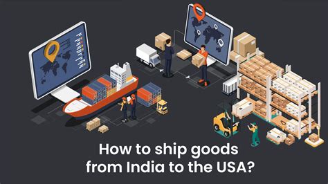 PDS - Best Shipping, Ocean freight forwarder, Cargo & Air Shipping Services