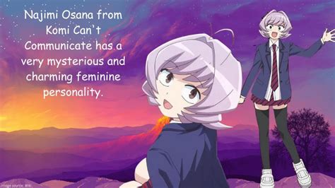 Top 10 Femboy Anime And Crossdressing Characters