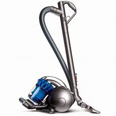 aspirateur nettoyeur vapeur dyson dyson dc36 allergy meilleur aspirateur aspirateur nettoyeur vapeur dyson dyson dc36 allergy meilleur aspirateur