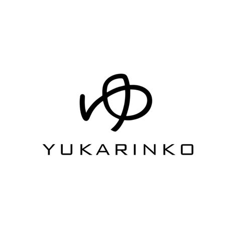 Yukarinko - Yukarinko added a new photo — at Yukarinko.