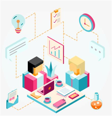 Share Clip Art 的图像结果