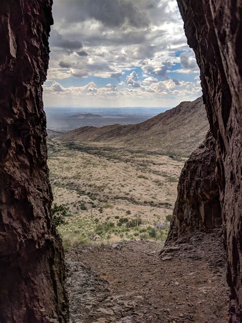 Elevation of E Mesa Ave, Las Cruces, NM, USA - Topographic Map ...
