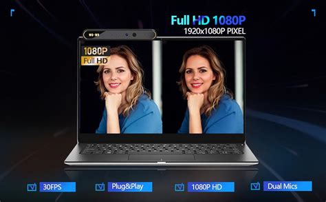 Windows Hello in Windows 10 Webcam 的图像结果