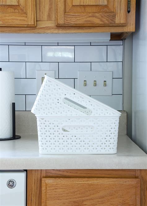 Food Storage Organization 的图像结果