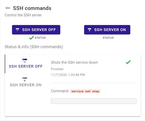 Image result for PI Control