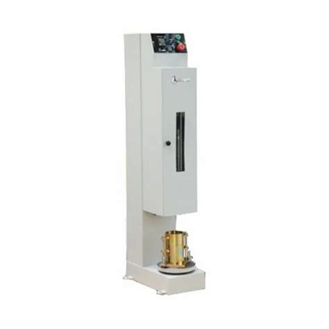 Soil Compactor - 45 Hp Automatic Soil Compactor Manufacturer from New Delhi