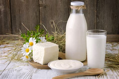 9 cheat foods that are actually good for you and let you stay on your ...