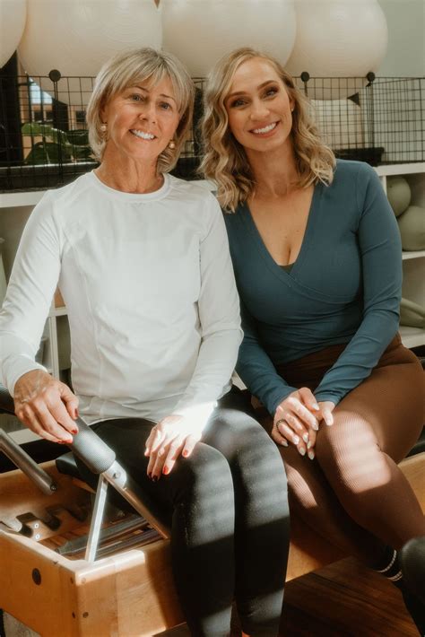 Image result for Body Precision