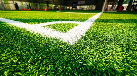 Artificial Sports Fields 的图像结果