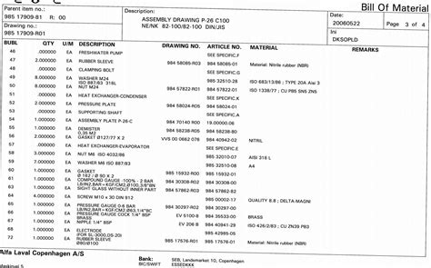 PARTLIST 3 .JPG PARTLIST 4.JPG