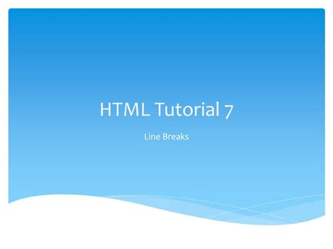 Image result for HTML Tutorial Point
