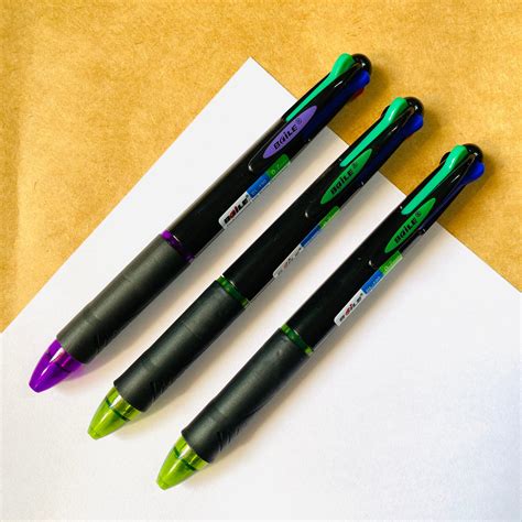 From Sketch to Scribble: Shop Mandala & Art Pens Variety – Inkarto