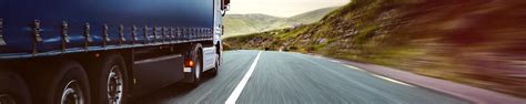 Welcome to Onboard Logistics