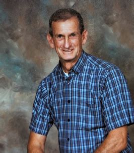 Jim Martin Obituary (2022) - Whitley City, KY - Hickman-Strunk Funeral ...