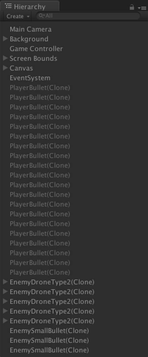 Image result for Unity Pooling