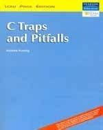 C TRAPS AND PIT FALLS : Andrew Koenig: Amazon.in: Books