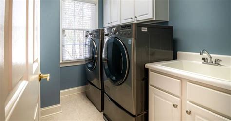 Image result for Heavy Metal Washing Machine