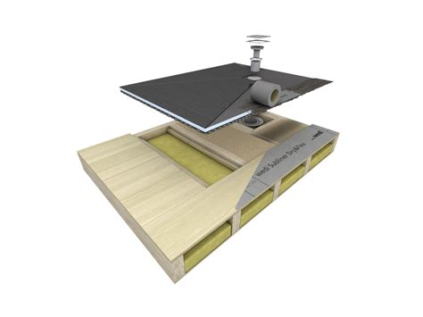Floor-level showers in old buildings: A smarter approach to ...