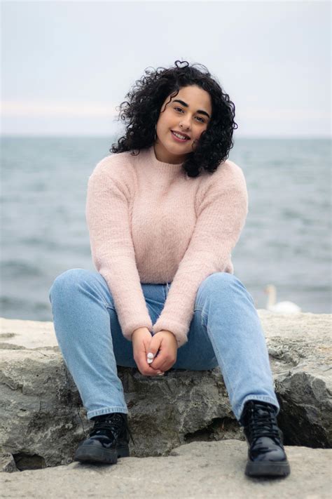 Florida Modeling Network 的图像结果