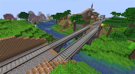 Image result for Create Mod Large Bridge Design