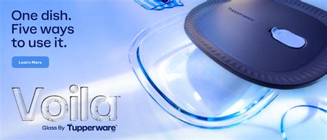 Image result for Tupperware At