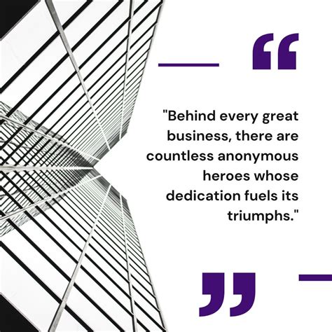 Raven's Eye Solutions on LinkedIn: #nowhiring #jobopening #hiring #careers #joinourteam #jobsearch…