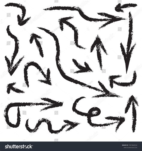 Image result for Draw Arrows