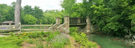 Freck Funeral Chapel | Oregon OH funeral home and cremation