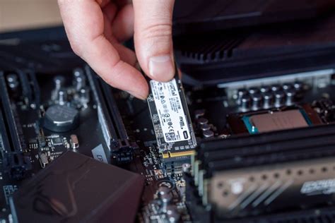 Image result for Computer Upgrade Components