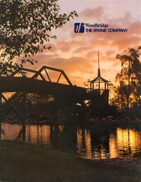 O.C. History Roundup: The Original Villages of Irvine